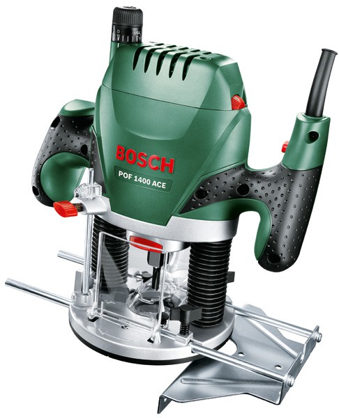 Фрезер Bosch POF1200 AE