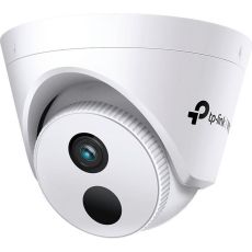 IP камера видеонаблюдения TP-LINK Vigi C420I 9.02 мм
