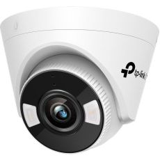 IP камера видеонаблюдения TP-LINK Vigi C430 9.02 мм