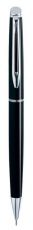 Карандаш механический WATERMAN Hemisphere (S0920590) Mars Black CT