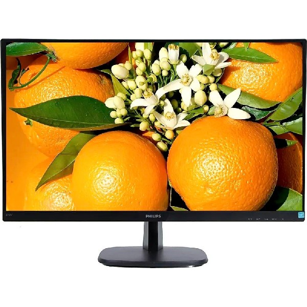 Монитор Philips 273V7QDSB (00/01) 27