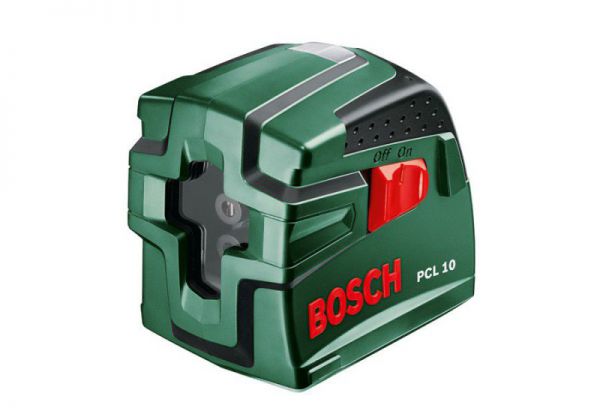 Нивелир Bosch 603008120