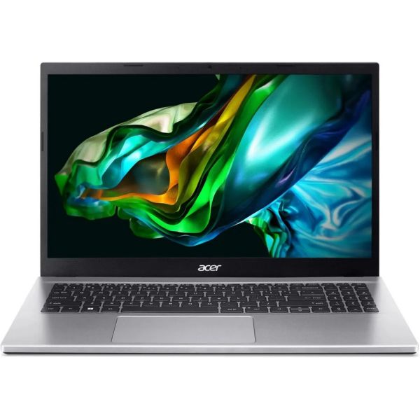 Ноутбук Acer Aspire 3 A315-44P-R3LB 15.6