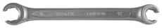 Рожковый ключ Thorvik W11011 10х11 мм серии ARC