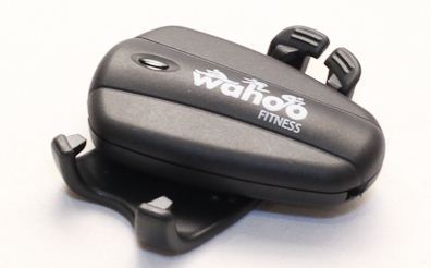 Шагомер Wahoo Stride Sensor