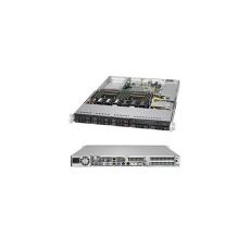 Серверная платформа SUPERMICRO SYS-1028R-TDW