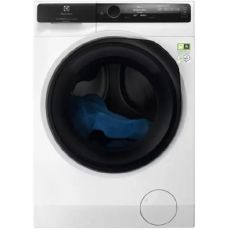 Стиральная машина Electrolux PerfectCare 900 EW9F7417WCE фронтальная 10 кг белый