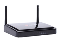 Wi-Fi роутер Upvel UR-329BN