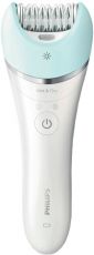 Эпилятор Philips BRE610